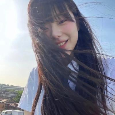 梨花似雪