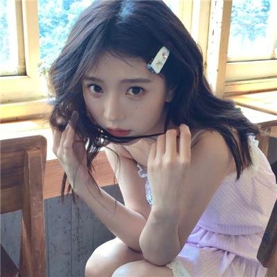 挑情尤物
