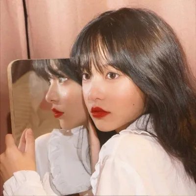 蕾恩