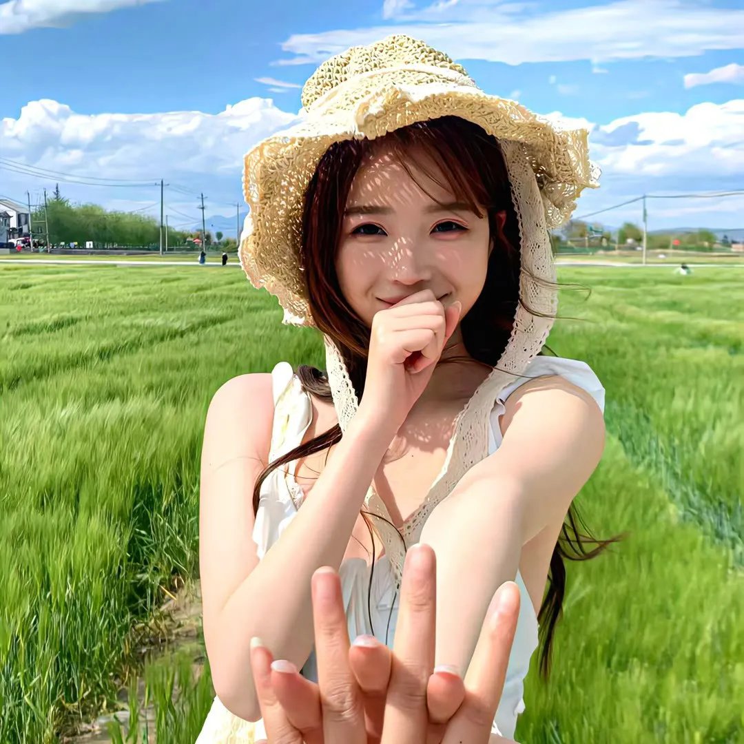 百胜铁骑军
