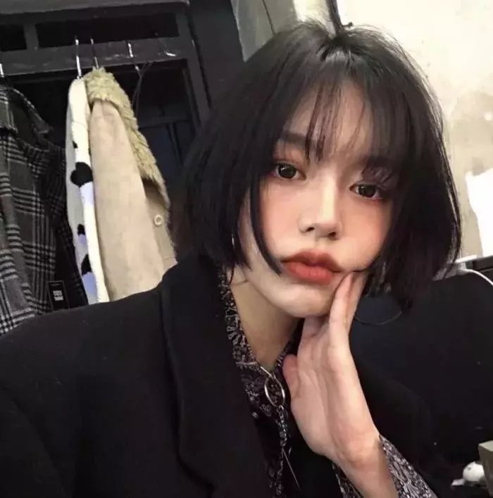 微笑威士忌