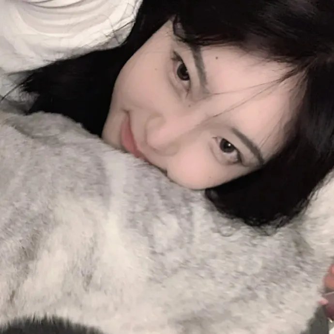 检事和女先生