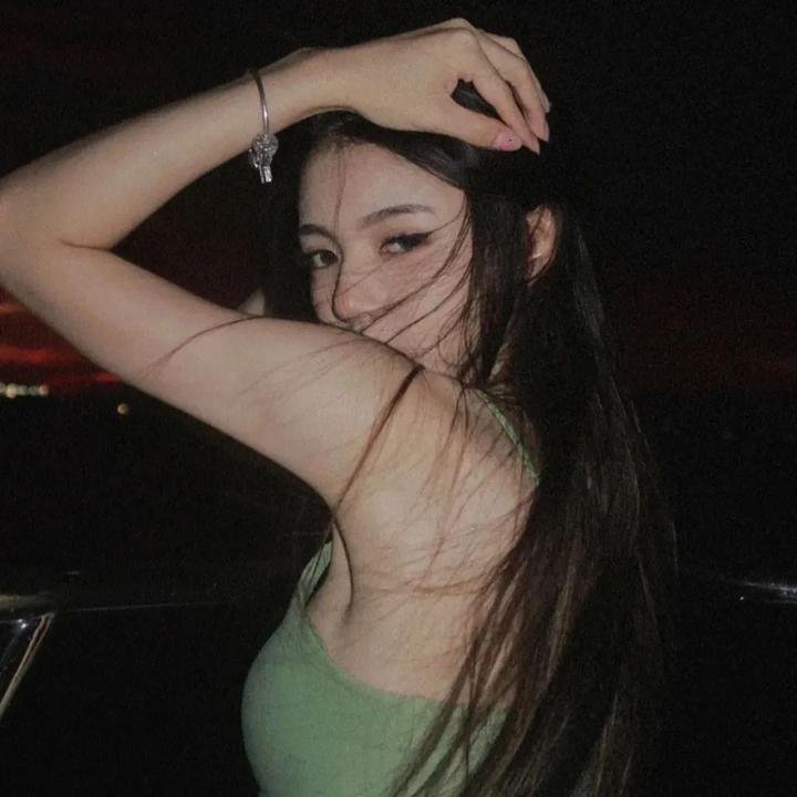 换妻游戏