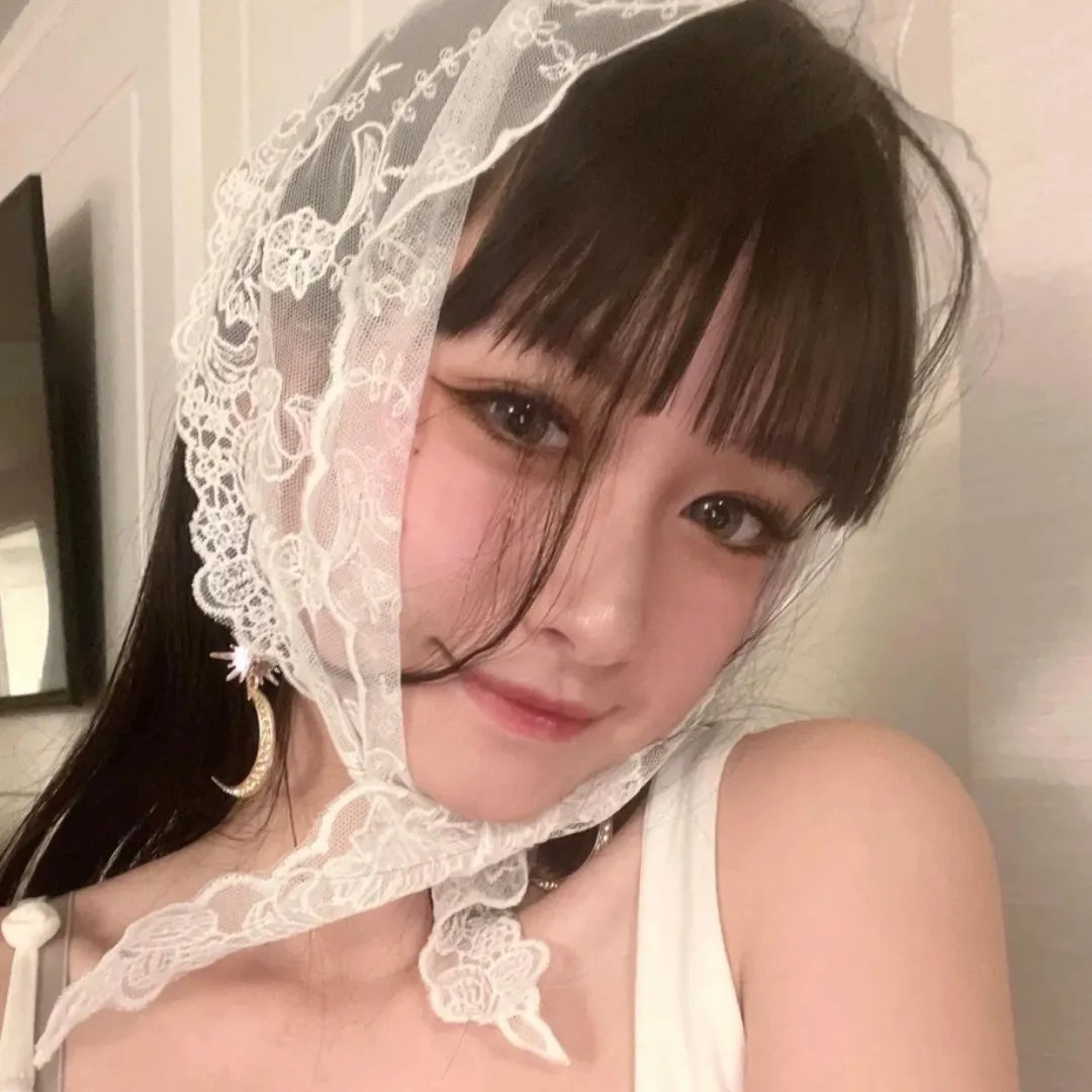 琳赛·萝涵的印度之旅