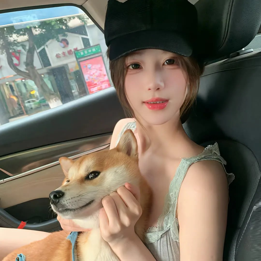 书卷一梦