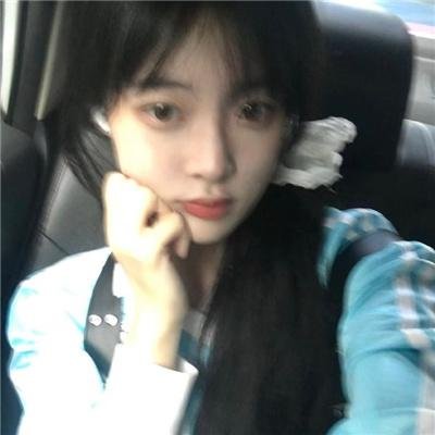 一封明信片