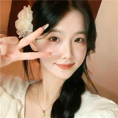 阿蒂卡监狱事件