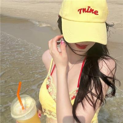 夏日之书2024