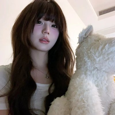 女仆日记2015