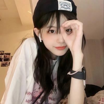 殊途同归第二季