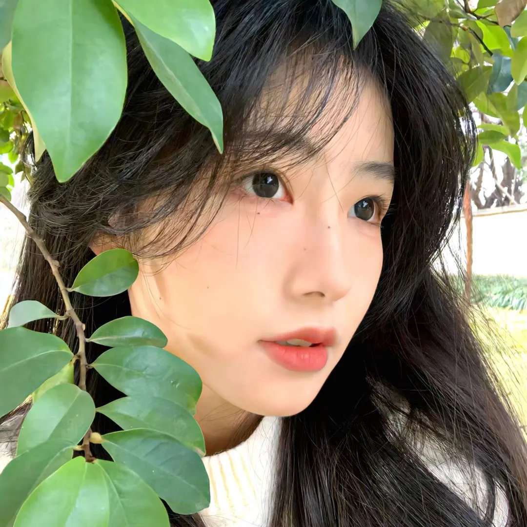 痴呆