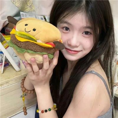 杀死我阿妈